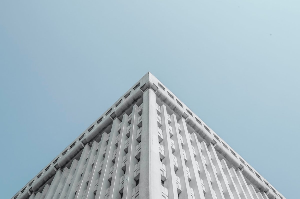 世界杯比赛直播地址-【直播】大黄：大帅特别超标能跟无畏打得有来有回，染详跟无双差不多