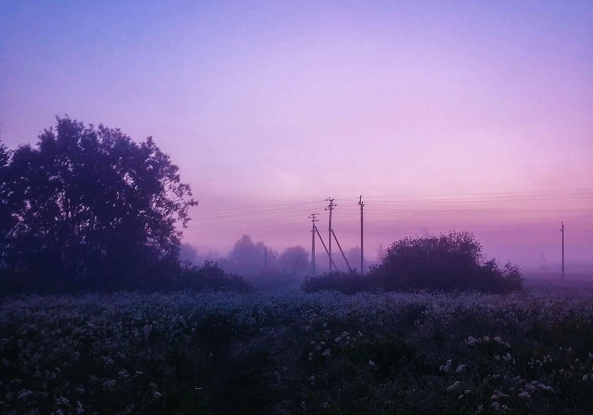 世界杯比赛直播地址-【亚冠】比埃拉传射张玉宁破门 国安2比0提前出线