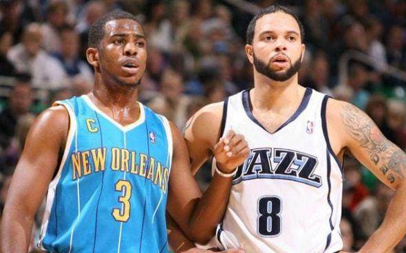 1637307255768074202.jpg src=http___nimg.ws.126.net__url=http%3A%2F%2Fdingyue.ws.126.net%2F2021%2F1118%2F2a4fc219j00r2r9re001ud200ge00a8g00ge00a8.jpg&thumbnail=650x2147483647&quality=80&type=jpg&refer=http___nimg.ws.126.jpg