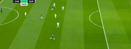 1636211299088000976.gif che bur 1.gif