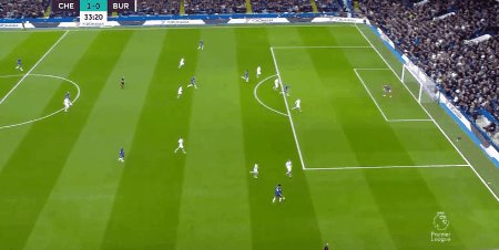 1636212953164078371.gif che bur 5.gif