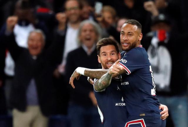 1632899358882093846.png QQ截图20210929134110.png