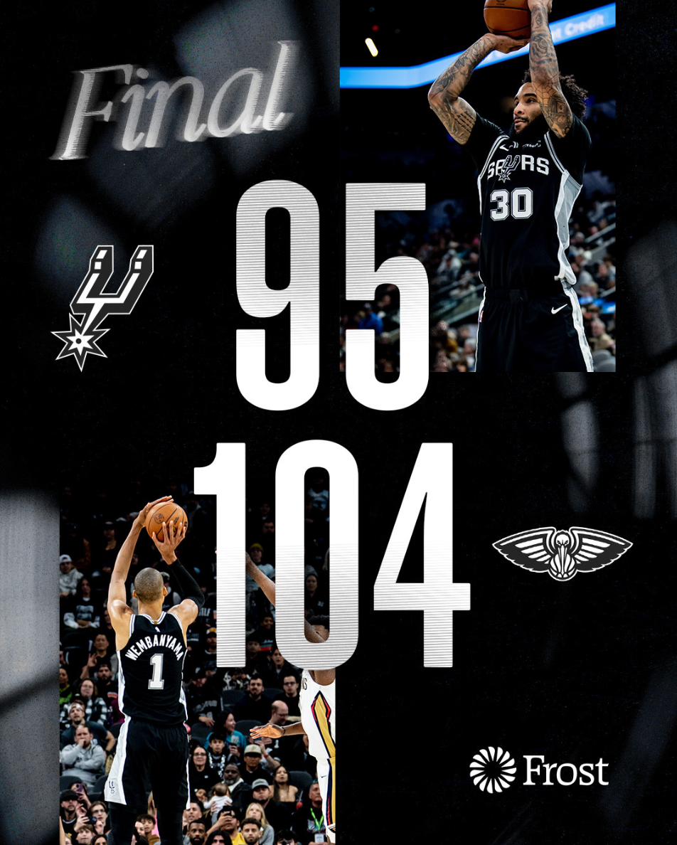 世界杯比赛直播地址-2.24米却痴迷外线?近三战狂打31铁!光头文班遭全明星先发侵蚀