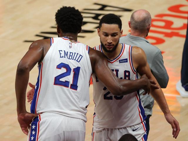 ben_simmons_joel_embiid.jpg