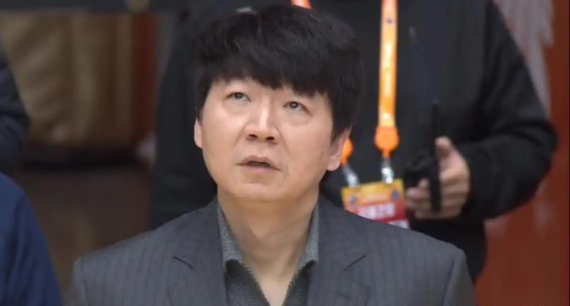 世界杯比赛直播地址-保密封神+惊喜压哨，全力冲刺广州补赛！