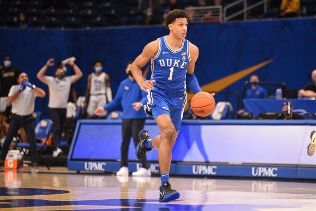 1626690060185094908.jpg 10204479.jpg