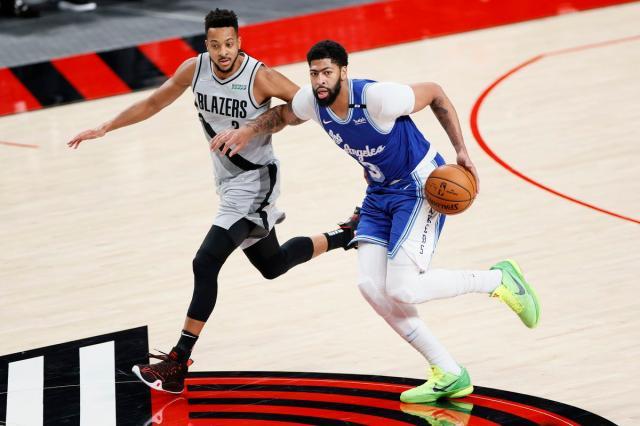 1620551109653040738.jpg 1316882676.0.jpg