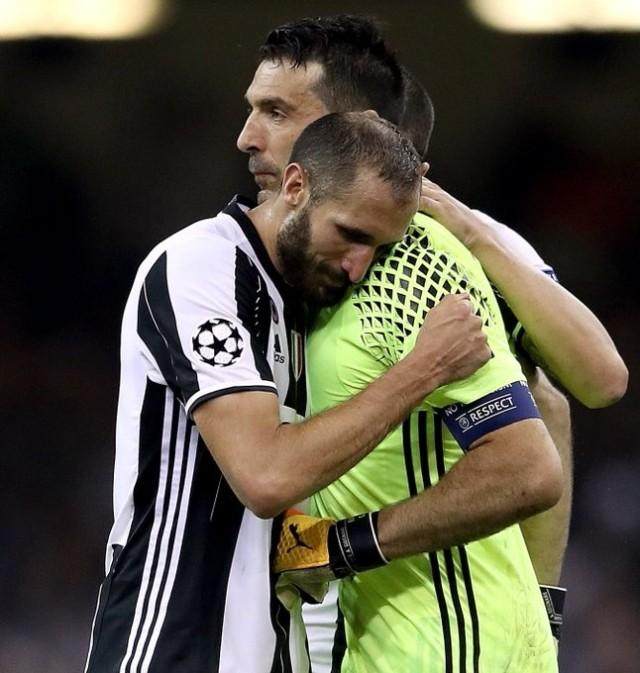 1617318807652027755.jpg ea88b356-bdaa-4589-b6c3-8e1dce9c9c03.jpg