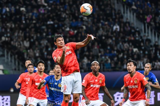 世界杯官网app下载最新版官方正版-中国足球三级联赛准备就绪 时间敲定赛区分组出炉